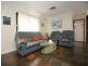 21 Pennington Avenue, Georges Hall NSW 2198
