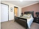 21 Pennington Avenue, Georges Hall NSW 2198