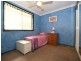 21 Pennington Avenue, Georges Hall NSW 2198