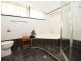 21 Pennington Avenue, Georges Hall NSW 2198