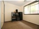 21 Pennington Avenue, Georges Hall NSW 2198