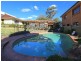 21 Pennington Avenue, Georges Hall NSW 2198