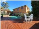 21 Pennington Avenue, Georges Hall NSW 2198