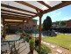 21 Pennington Avenue, Georges Hall NSW 2198