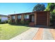 117 Robertson Road, Bass Hill NSW 2197