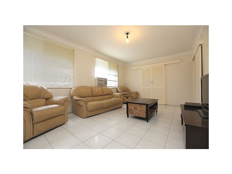 117 Robertson Road, Bass Hill NSW 2197