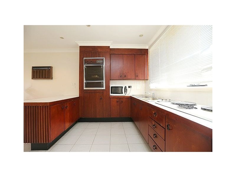 117 Robertson Road, Bass Hill NSW 2197