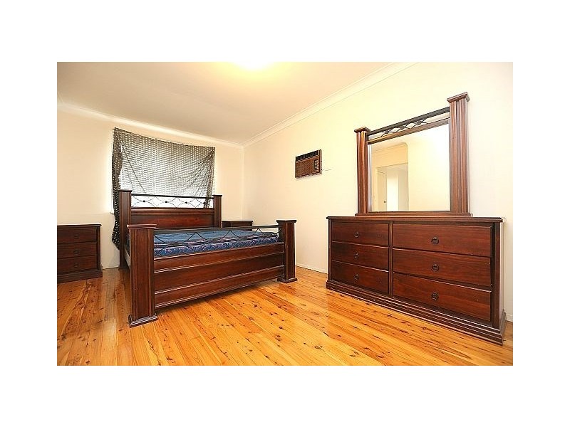 117 Robertson Road, Bass Hill NSW 2197