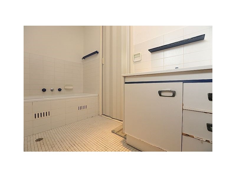 117 Robertson Road, Bass Hill NSW 2197