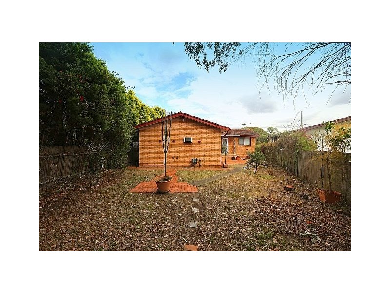 117 Robertson Road, Bass Hill NSW 2197