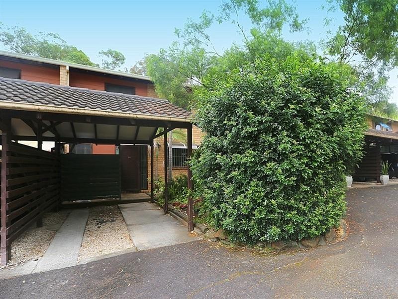 20/65 Chiswick Road, Greenacre NSW 2190