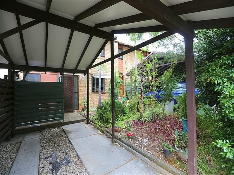 20/65 Chiswick Road, Greenacre NSW 2190