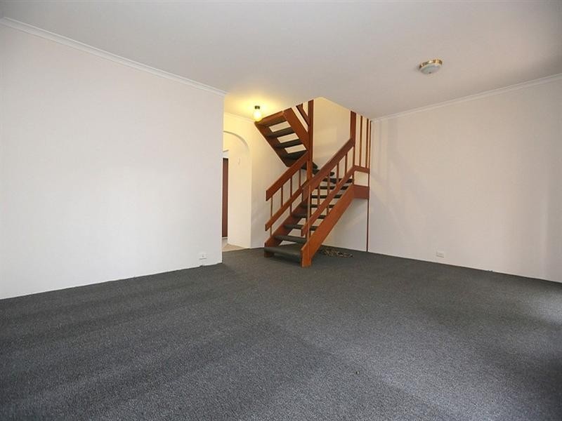 20/65 Chiswick Road, Greenacre NSW 2190