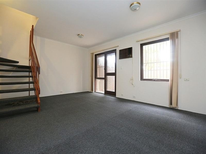 20/65 Chiswick Road, Greenacre NSW 2190