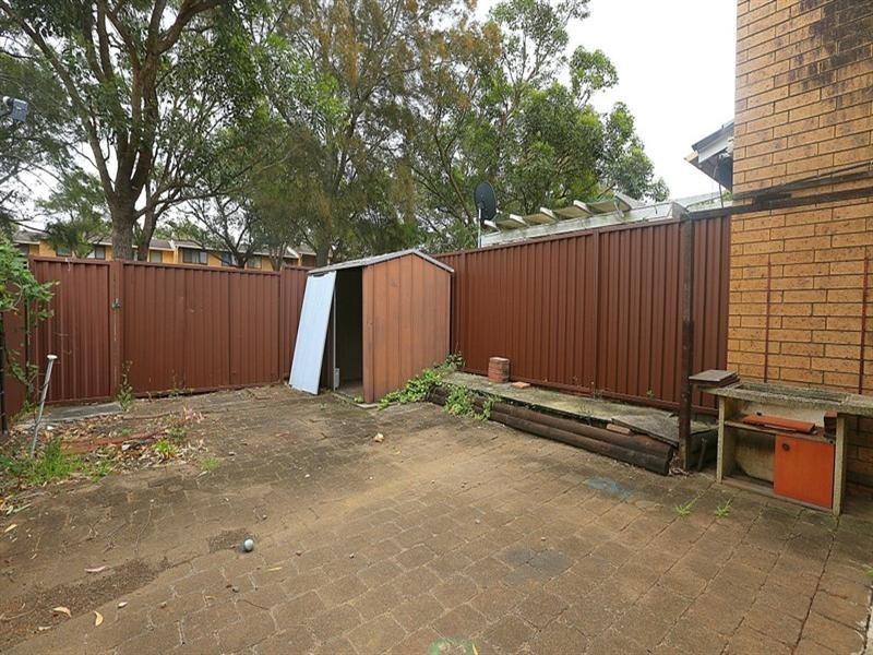 20/65 Chiswick Road, Greenacre NSW 2190