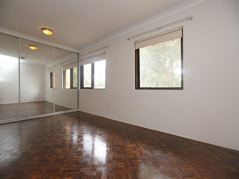 20/65 Chiswick Road, Greenacre NSW 2190