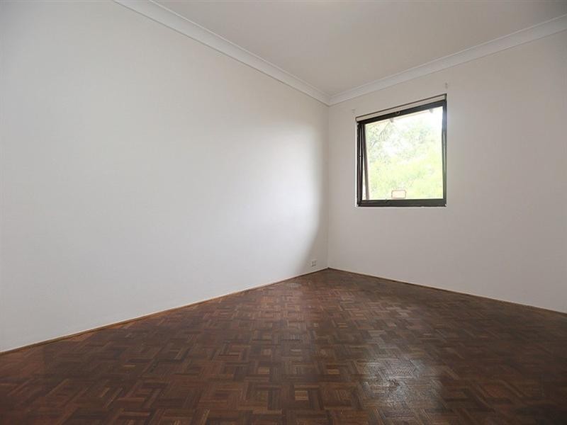 20/65 Chiswick Road, Greenacre NSW 2190