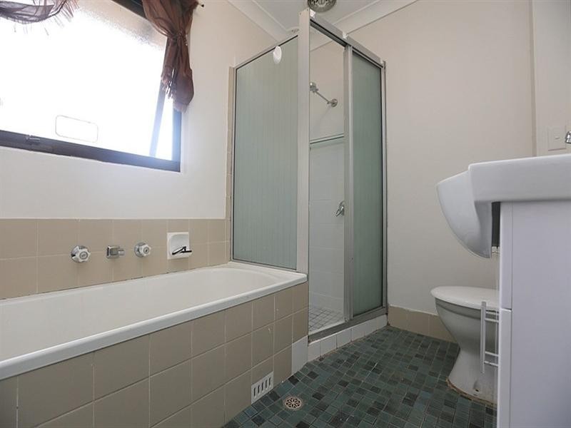 20/65 Chiswick Road, Greenacre NSW 2190