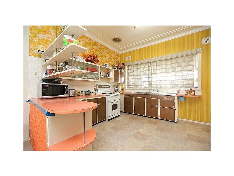 6 Edge Street, Wiley Park NSW 2195