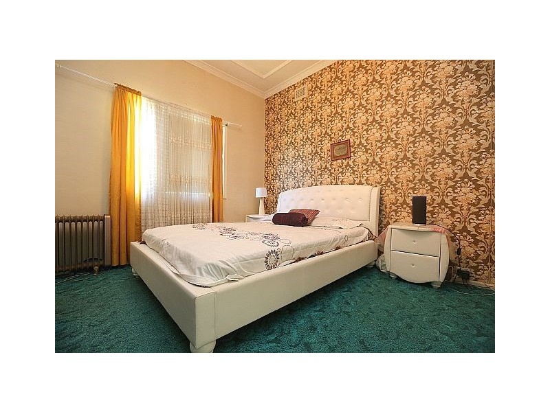 6 Edge Street, Wiley Park NSW 2195