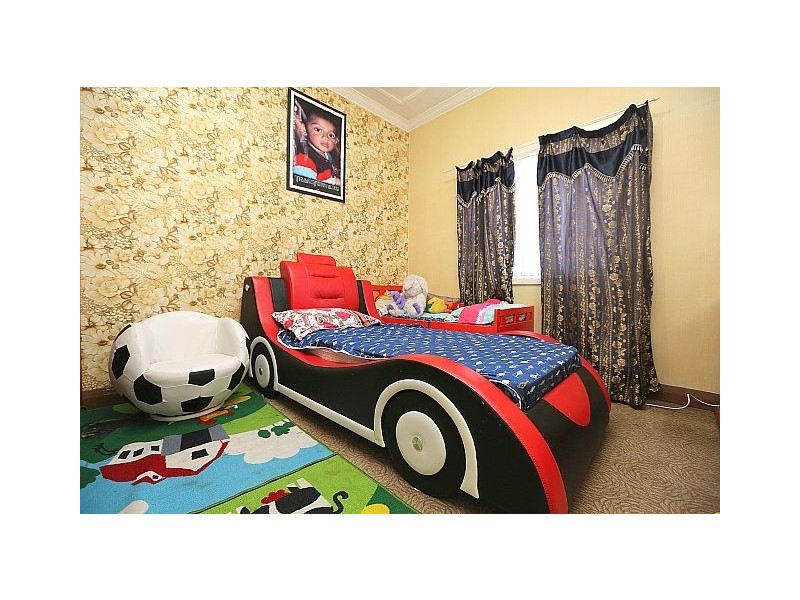 6 Edge Street, Wiley Park NSW 2195