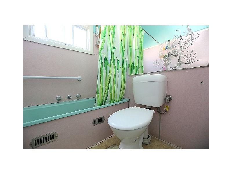6 Edge Street, Wiley Park NSW 2195