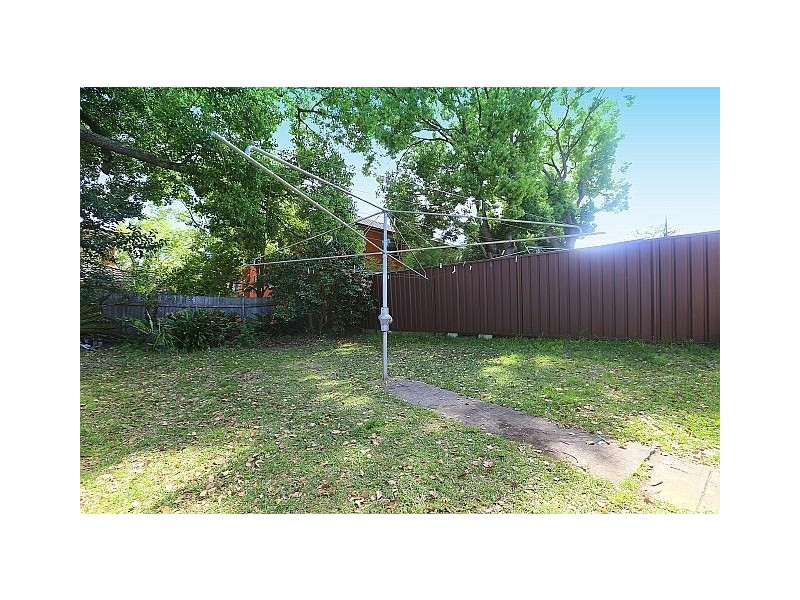 6 Edge Street, Wiley Park NSW 2195