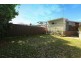 6 Edge Street, Wiley Park NSW 2195