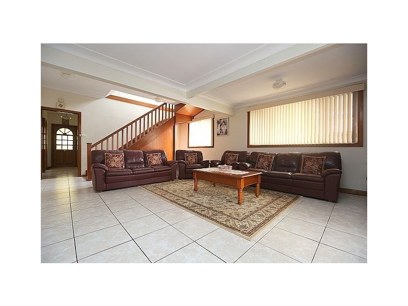 18 Birrong Avenue, Birrong NSW 2143