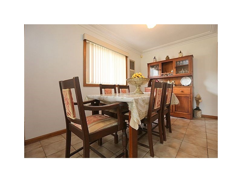 18 Birrong Avenue, Birrong NSW 2143