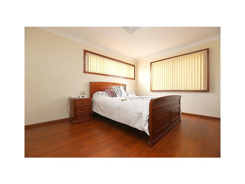 18 Birrong Avenue, Birrong NSW 2143