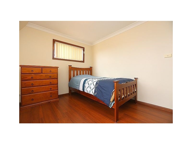 18 Birrong Avenue, Birrong NSW 2143