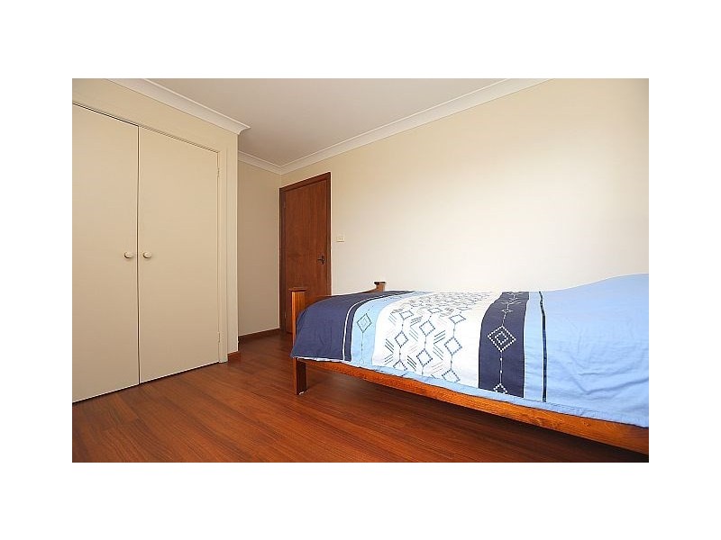 18 Birrong Avenue, Birrong NSW 2143