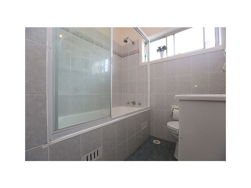 18 Birrong Avenue, Birrong NSW 2143