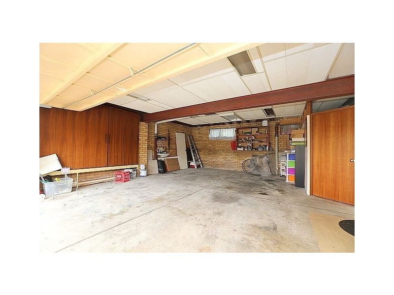 48 Lincoln Road, Georges Hall NSW 2198