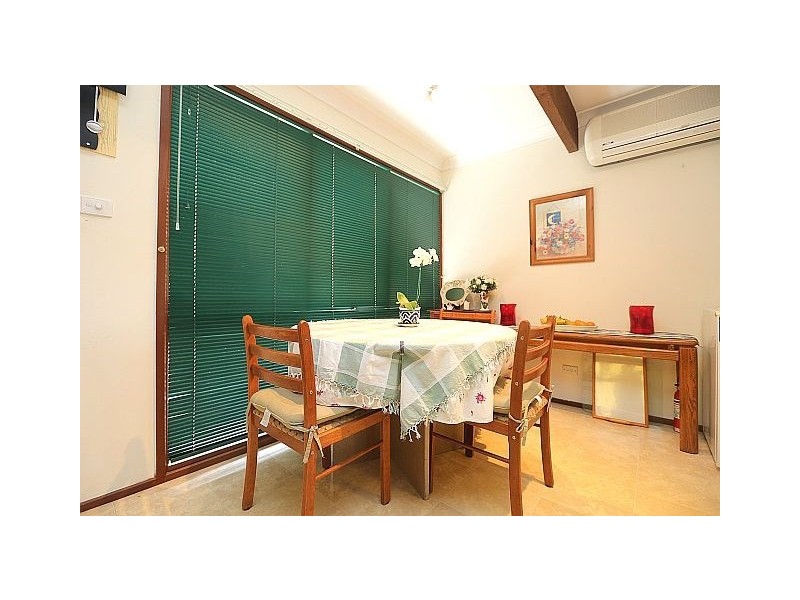 4/24-26 Mitchell Street, Condell Park NSW 2200