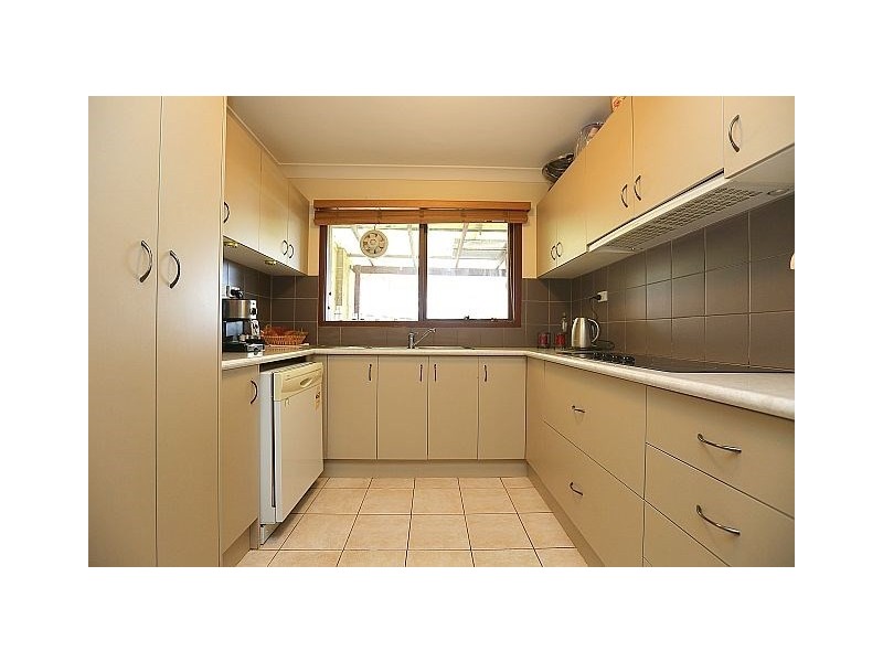 4/24-26 Mitchell Street, Condell Park NSW 2200