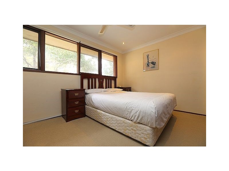 4/24-26 Mitchell Street, Condell Park NSW 2200