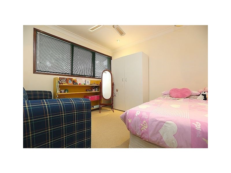 4/24-26 Mitchell Street, Condell Park NSW 2200