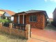 3 Chertsey Avenue, Bankstown NSW 2200