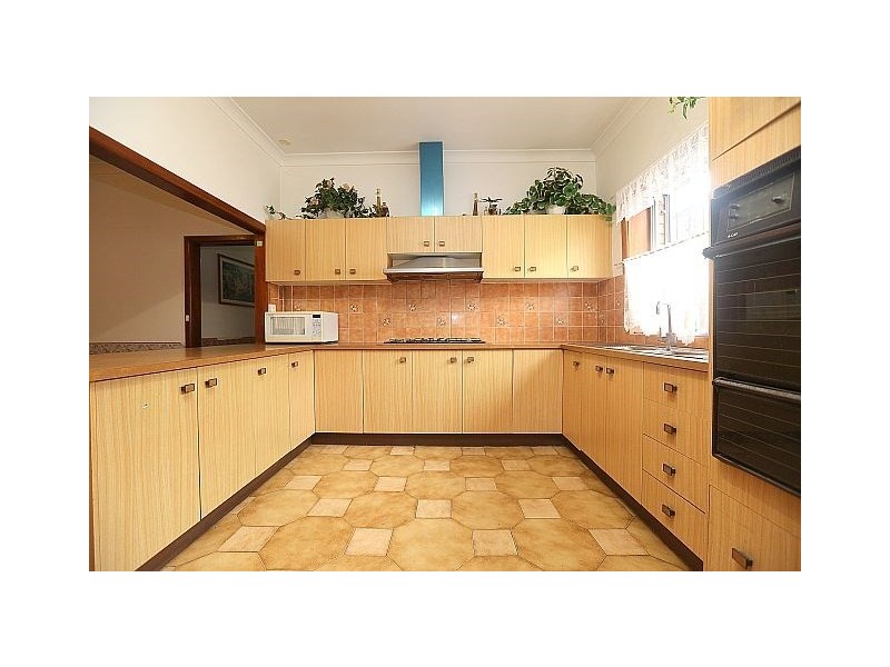 3 Chertsey Avenue, Bankstown NSW 2200
