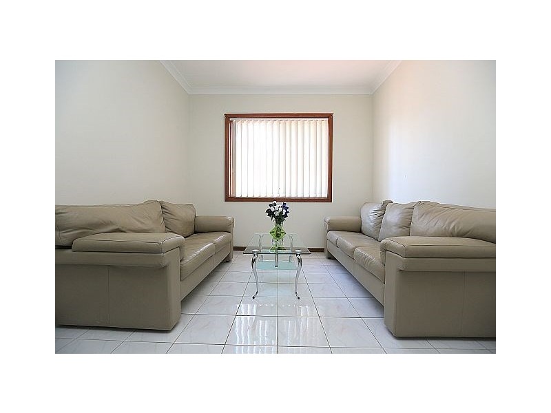 3 Chertsey Avenue, Bankstown NSW 2200