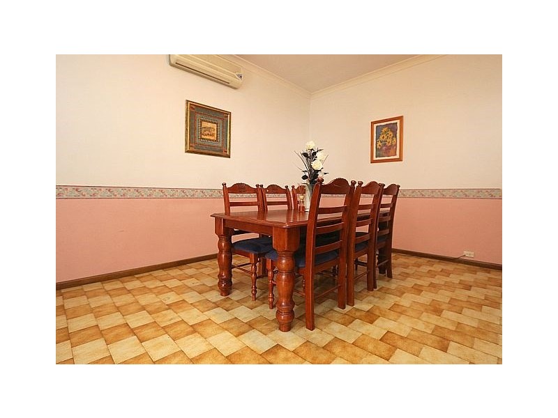 3 Chertsey Avenue, Bankstown NSW 2200