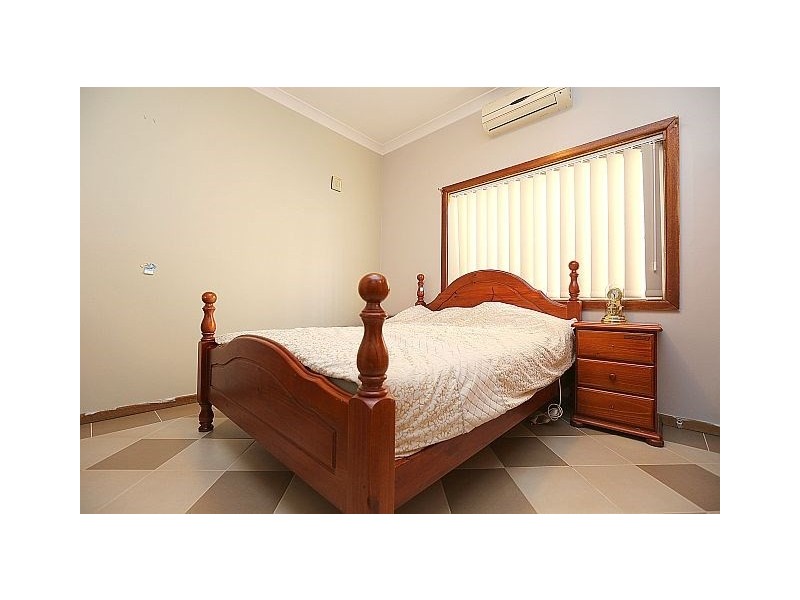 3 Chertsey Avenue, Bankstown NSW 2200
