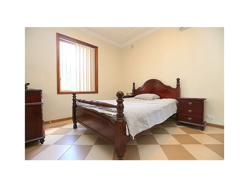 3 Chertsey Avenue, Bankstown NSW 2200