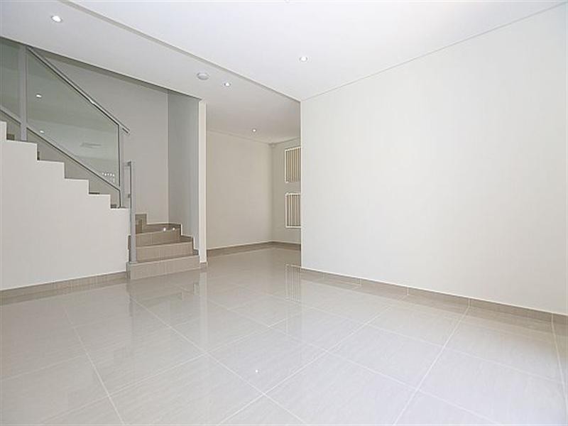 27 Waruda Street, Yagoona NSW 2199