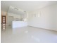 27 Waruda Street, Yagoona NSW 2199