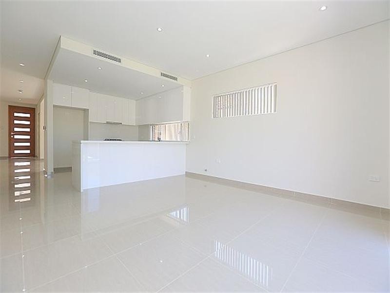 27 Waruda Street, Yagoona NSW 2199