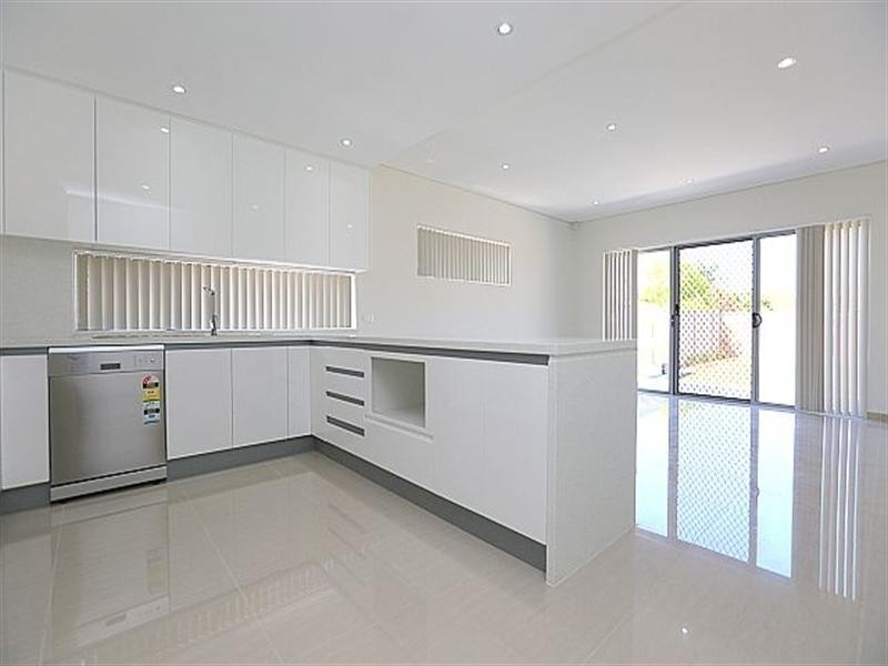 27 Waruda Street, Yagoona NSW 2199