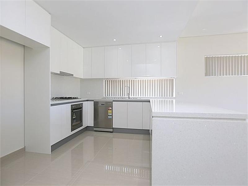 27 Waruda Street, Yagoona NSW 2199